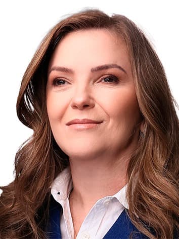 Retrato oficial de Leandre