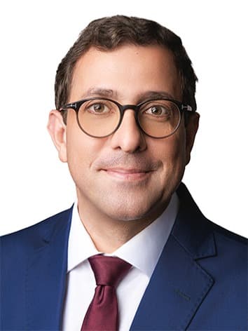 Retrato oficial de Gervásio Maia