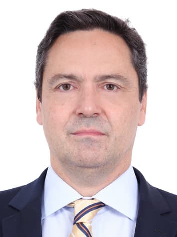 Retrato oficial de Luiz Philippe de Orleans e Bragança